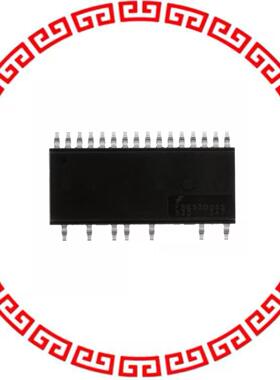 FSB52006S MODULE SPM 60V 2.6A SPM5D