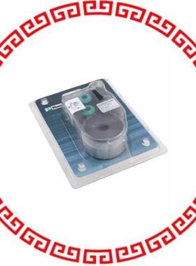 S100X150VAC LABL VINYL200/CASSETTE CAT5E/CAT