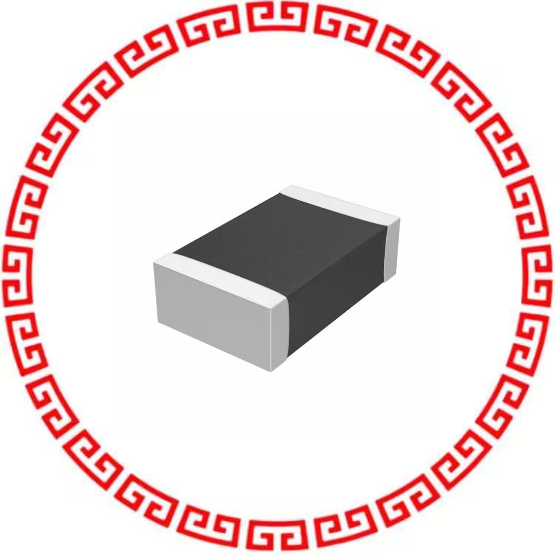 LQM21PN1R0MC0D FIXED IND 1UH 800MA 190 MOHM SMD