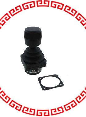 HF33S10 SWITCH JOYSTICK HALL EFFECT
