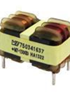 NX7011E0059.000000《3.3V 59MHZ CMOS XO》