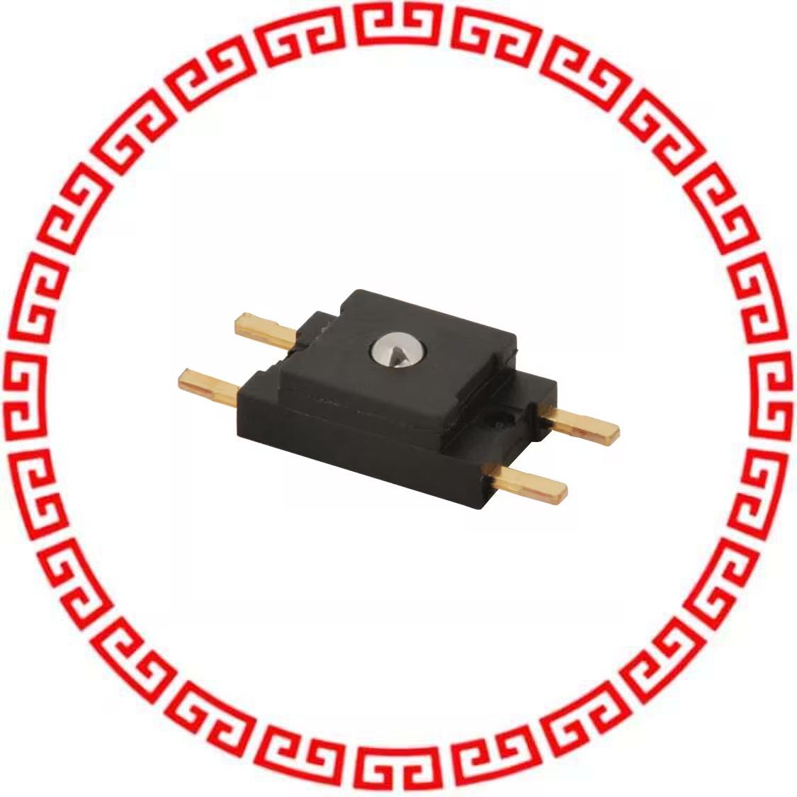 FSS1500NST SENSOR FORCE SURF MOUNT 3.3LBS