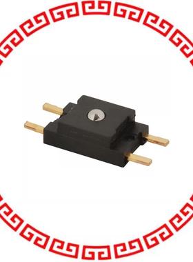 FSS1500NST SENSOR FORCE SURF MOUNT 3.3LBS