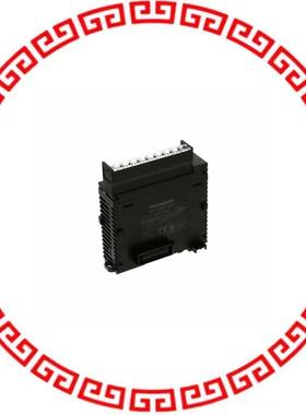 AFP7Y16T OUTPUT MODULE 16 SOLID STATE