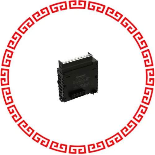 AFP7Y16T OUTPUT MODULE 16 SOLID STATE