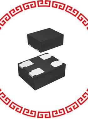 ASTMHTA-24.576MHZ-AJ-E OSC MEMS 24.576MHZ LVCMOS SMD