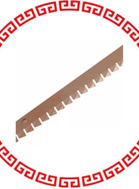 97055002 FINGERSTOCK BECU ALLOY 6X609.6MM