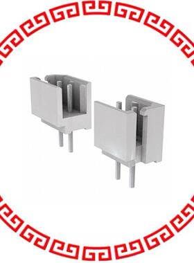 22-03-5105 CONN HEADER 10POS 2.5MM VERT TIN