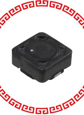 7447789122 FIXED IND 22UH 1.38A 190 MOHM