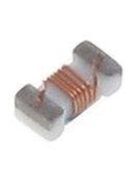 0603CT-3N0XGLW《0603CT Low Profile 3 nH 2% 1.6A Ceramic》