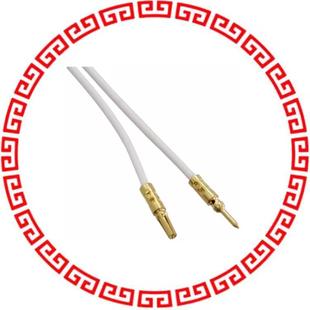 1.25MM 300MM G125 28AWG MW20300F94