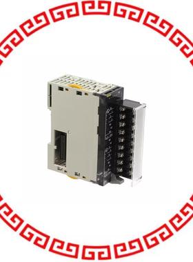CJ1W-OD202 OUTPUT MODULE 8 SOLID STATE