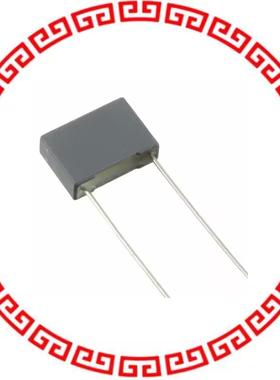 R474F147050A1K CAP FILM 4700PF 10% 1KVDC RADIAL