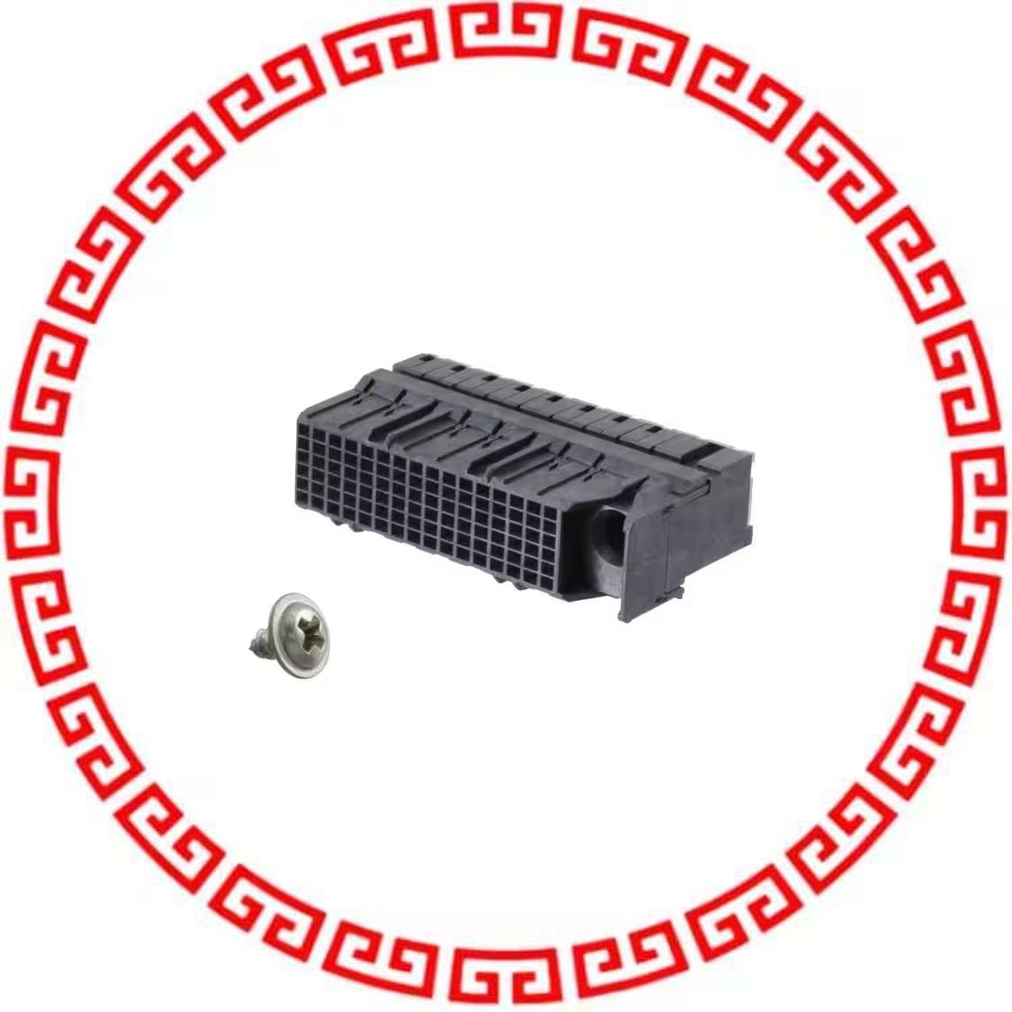 2057410-1 IMP100,S,R,RA2P16P,RG,39