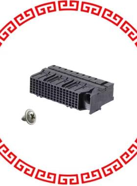 2057410-1 IMP100,S,R,RA2P16P,RG,39