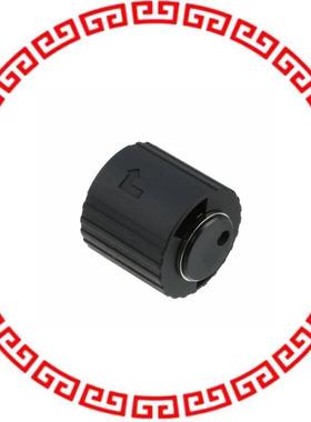 SW20-RC1(01) DUST CAP FOR SW20 RECEPTACLES