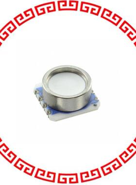 325541010-00 MODULE 30 BAR PRESSURE MINI SNSR