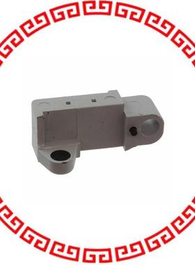 9990000630 DIN-TOOL POSITIONIERER BC