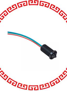 LLC510D3L LIQUID LEVEL SENSOR