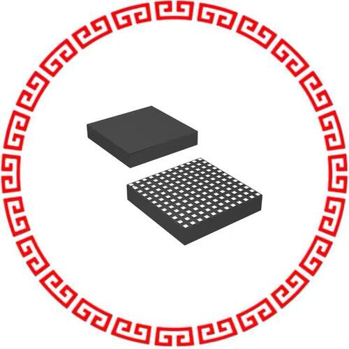 LTM4630AIV#PBF DC DC CNVRTR 0.6-5.3V 0.6-5.3V