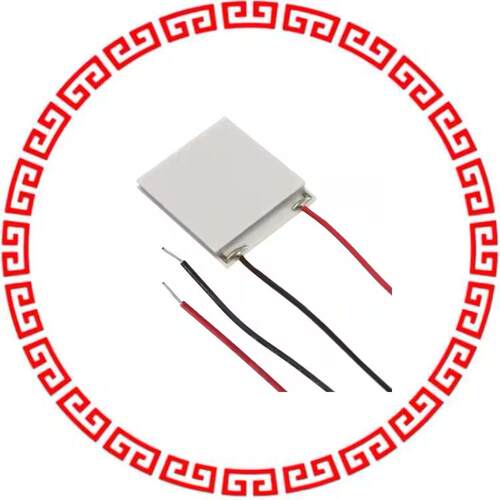 430026-507 PELTIER PT4,12,F2,3030,TA,RT,W6
