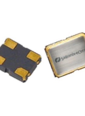 4220AB51G01950《GK,NiCu,NRSG,PU,V0 .04 x.20 x19.5