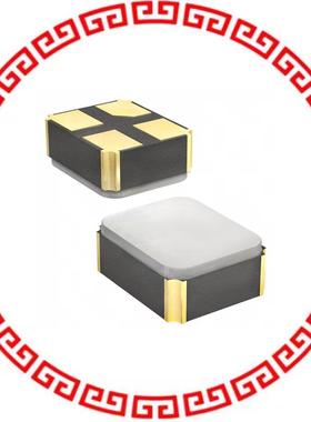 SF1186G FILTER SAW 1575.42MHZ 4SMD