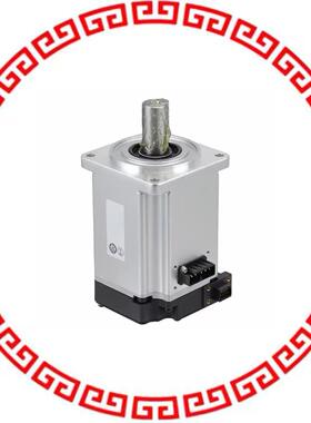 MHMF042L1U1 MOTOR AC SERVO 200V HI 400W IP67
