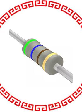 RSF200JB-73-560R RES 560 OHM 2W 5% AXIAL