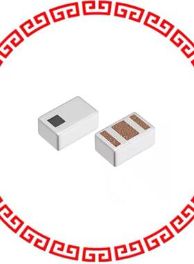 DEA202400HT-8037A1 FILTER HIGHPASS FOR 2400-5850