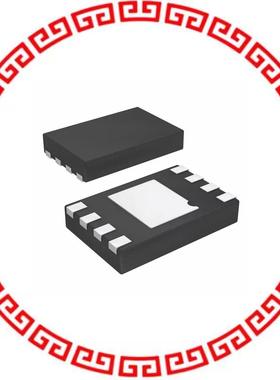 ATECC508A-MAHCZ-S IC AUTHENTICATION CHIP 8UDFN