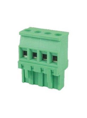 TS02715A00J0G《TB PLU PLU HOOK/E》