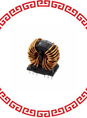 7448053201 CMC 900UH 32A 2LN TH