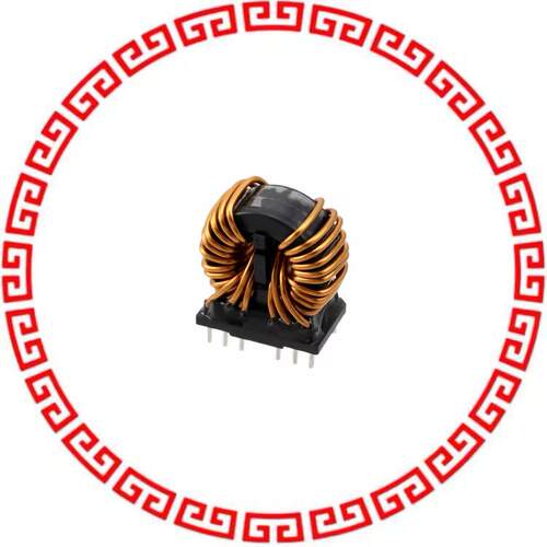 7448053201 CMC 900UH 32A 2LN TH