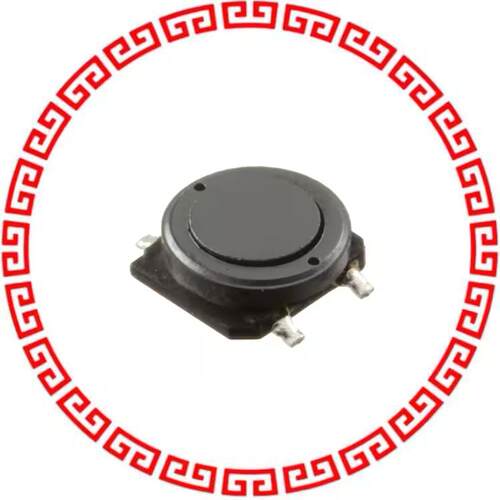 CLS62NP-100NC FIXED IND 10UH 700MA 200 MOHM