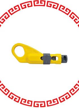 VDV110-095 COAX CABLE RADIAL STRIPPER