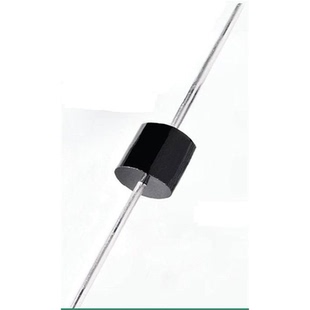 CD74HC00E《Logic Gates Quad 2-Input》