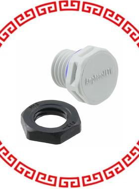 VENT-PS1YGY-N8001 BREATHABLE VENT WITH NUT