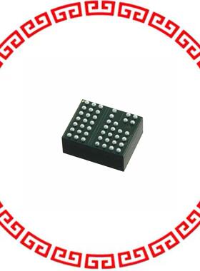 LTM8047EY#PBF DC DC CONVERTER 2.5-12V
