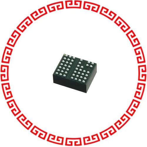 LTM8047EY#PBF DC DC CONVERTER 2.5-12V