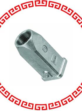 19620031440 CONN HOOD TOP ENTRY SZ3A M20