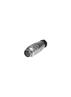 C091-31H014-100-2《MALE CABEL CONNECTOR 14 WAY》