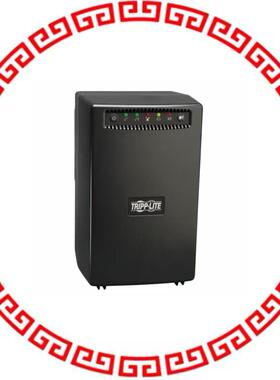 OMNIVS1500 UPS 1500VA 940W 8OUT USB RJ45