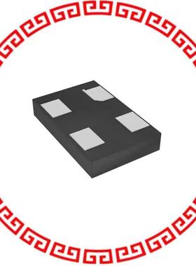 DSC1030BC1-008.0000 OSC MEMS 8.000MHZ CMOS SMD