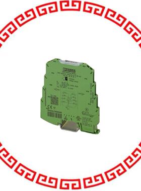 2902823 REPEATER POWER SUPPLY