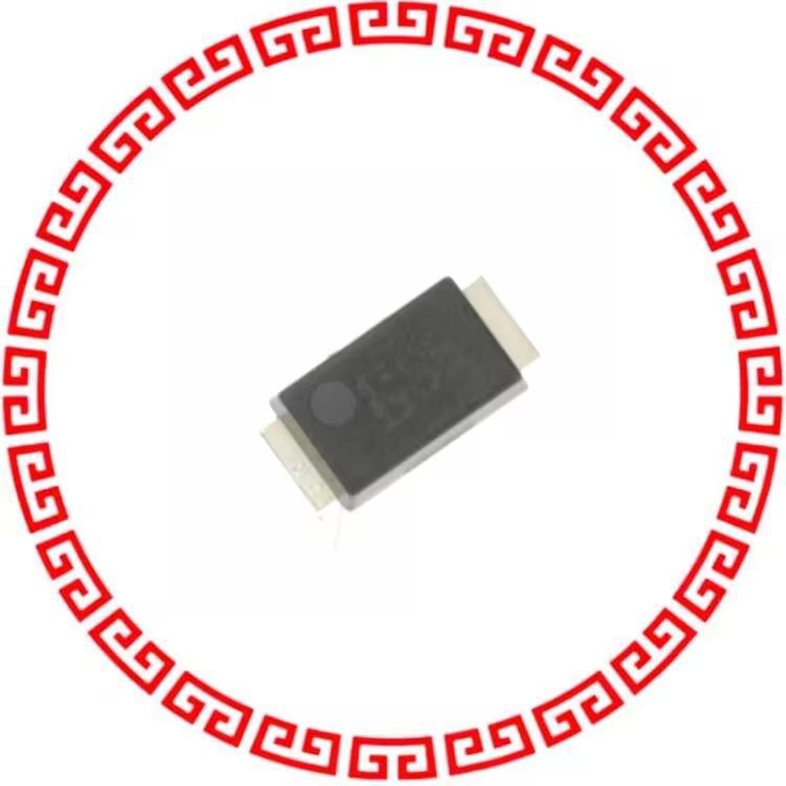 CMS06(TE12L,Q,M) DIODE SCHOTTKY 30V 2A MFLAT