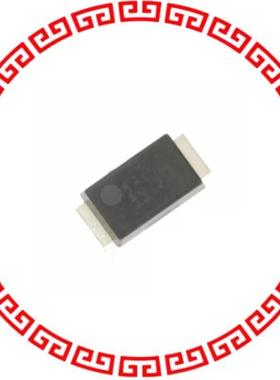 CMS06(TE12L,Q,M) DIODE SCHOTTKY 30V 2A MFLAT