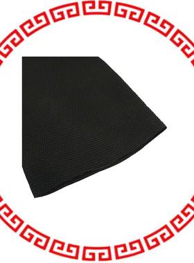 FITFAB-7 BK005 HEATSHRINK FABRIC 2.76