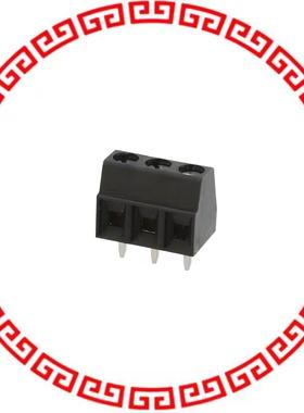 1984950 CONN TERM BLOCK 3POS 3.5MM