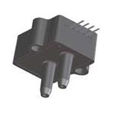 100PSI-D-4V-ASCX《100PSID Diff 4.5-5.5VDC supply》